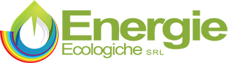 Energie Ecologiche Srl