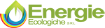 Energie Ecologiche Srl